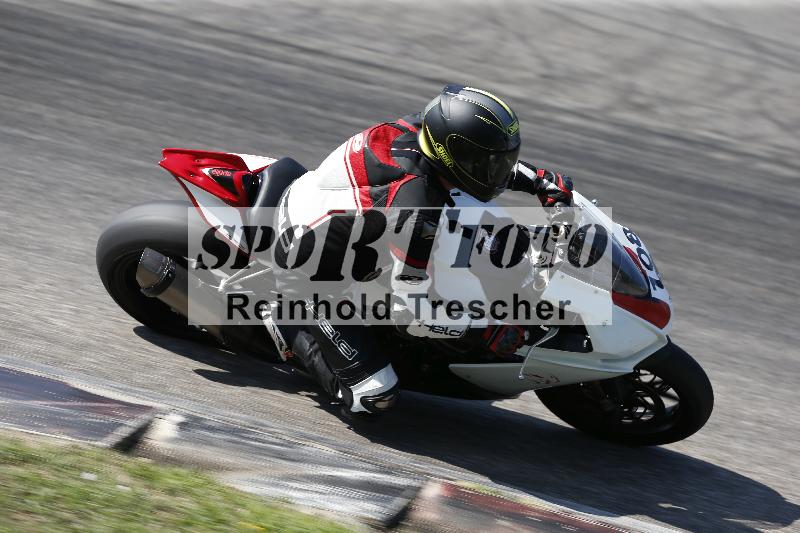 /26 23.07.2026  Speer Racing ADR/Gruppe rot/108